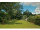 Eagle Heights QLD 4271