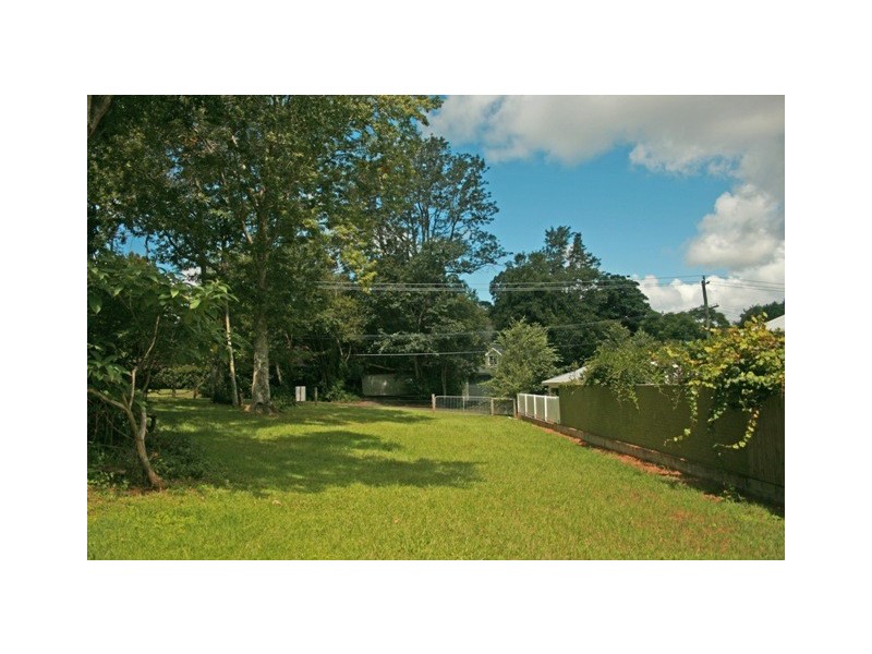 Eagle Heights QLD 4271