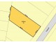 Eagle Heights QLD 4271