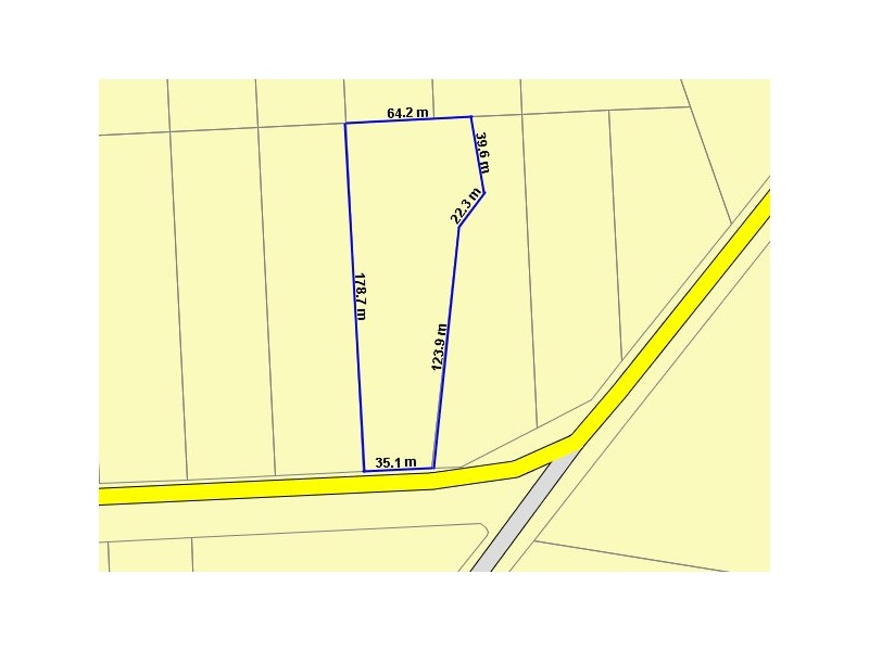 Tamborine Mountain QLD 4272