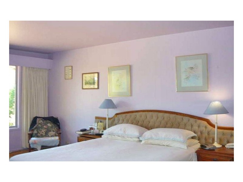 Tamborine Mountain QLD 4272