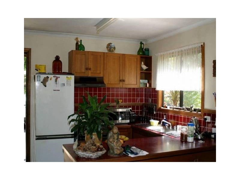 Eagle Heights QLD 4271