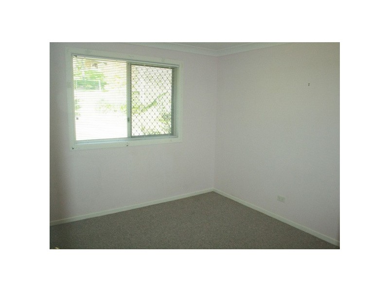 Eagle Heights QLD 4271