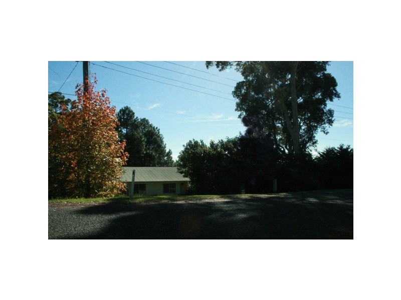 Eagle Heights QLD 4271