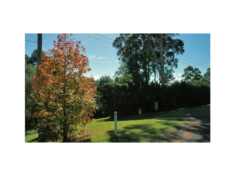 Eagle Heights QLD 4271