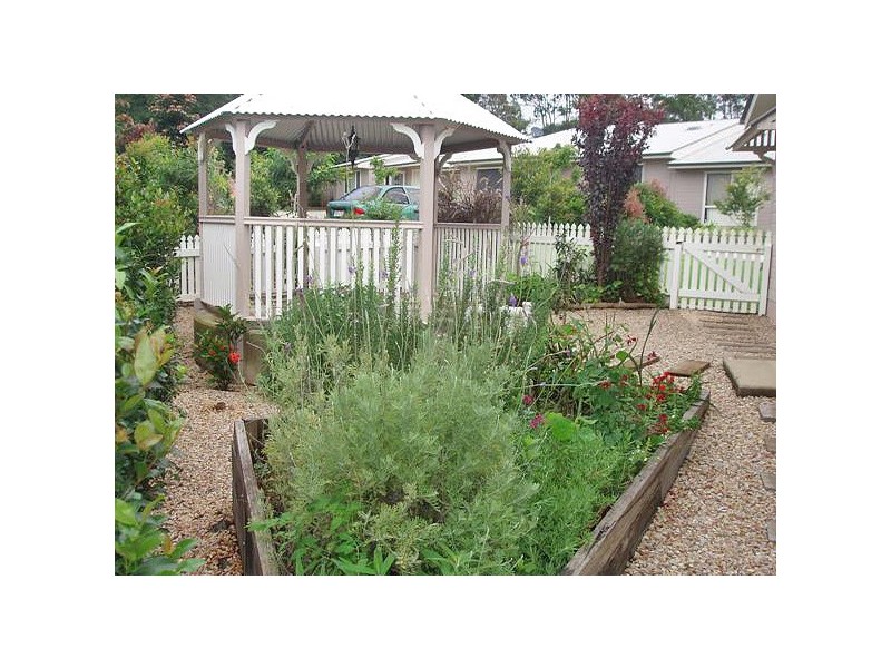 North Tamborine QLD 4272