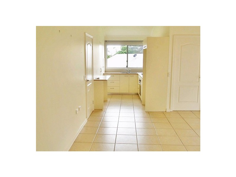 North Tamborine QLD 4272