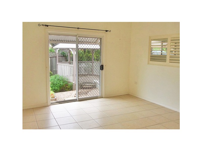 North Tamborine QLD 4272