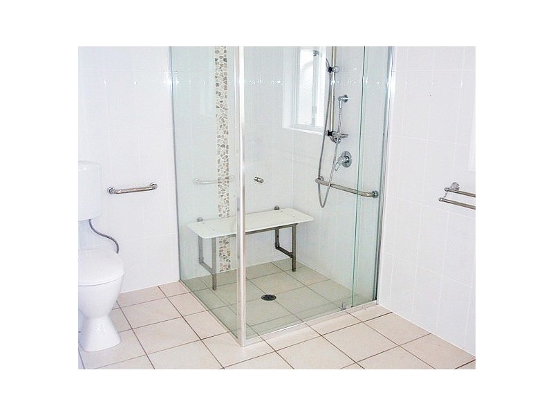 North Tamborine QLD 4272