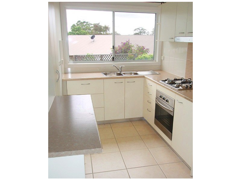 North Tamborine QLD 4272