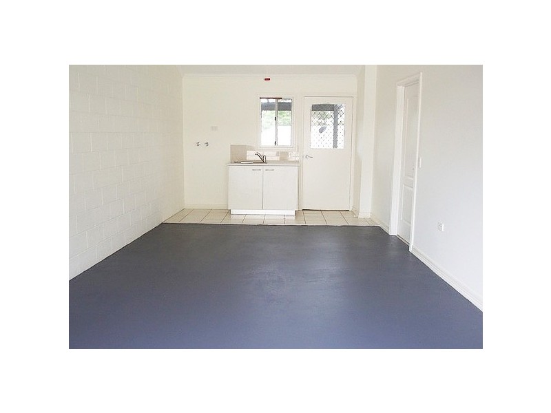 North Tamborine QLD 4272