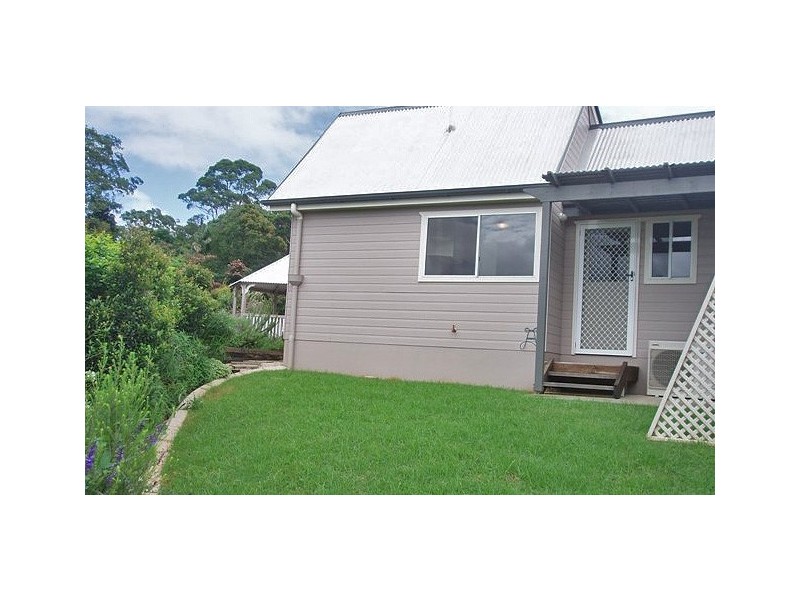 North Tamborine QLD 4272