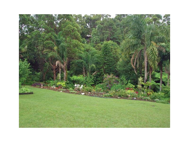 14 Teton Court, Eagle Heights QLD 4271