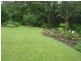 14 Teton Court, Eagle Heights QLD 4271