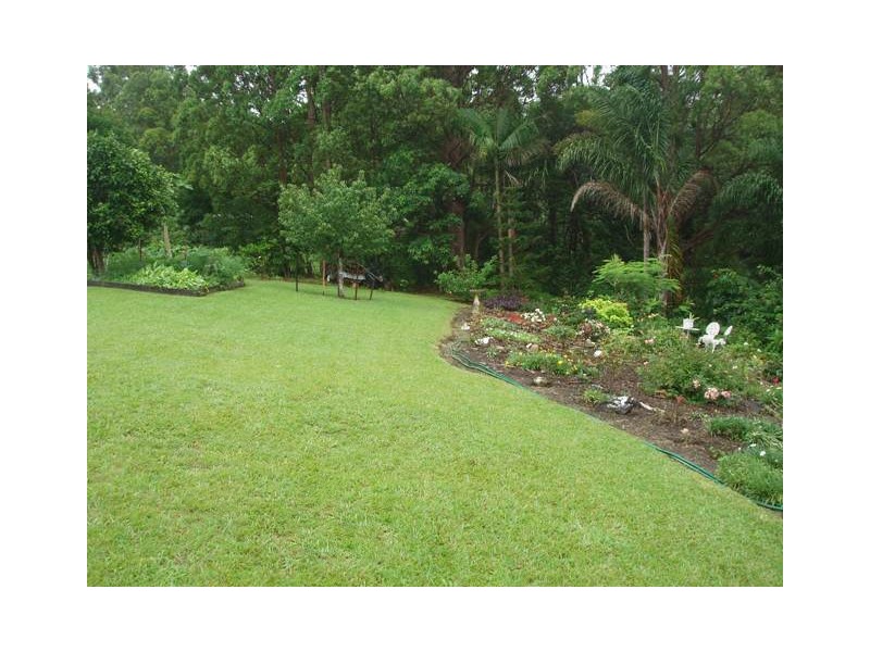 14 Teton Court, Eagle Heights QLD 4271