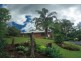 14 Teton Court, Eagle Heights QLD 4271