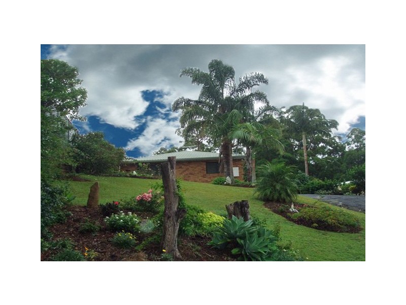 14 Teton Court, Eagle Heights QLD 4271