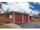 14 Teton Court, Eagle Heights QLD 4271