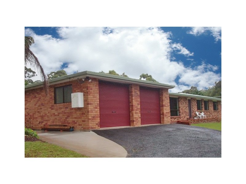 14 Teton Court, Eagle Heights QLD 4271