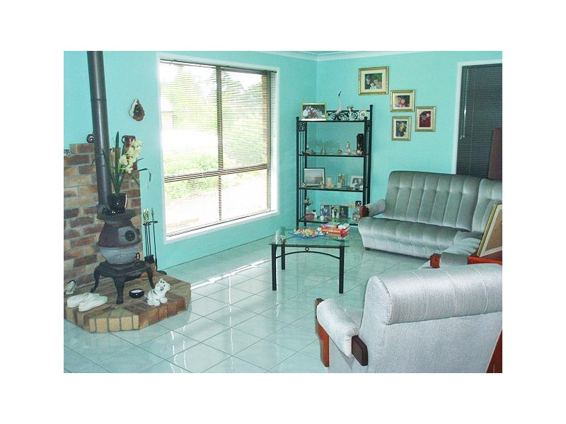 14 Teton Court, Eagle Heights QLD 4271