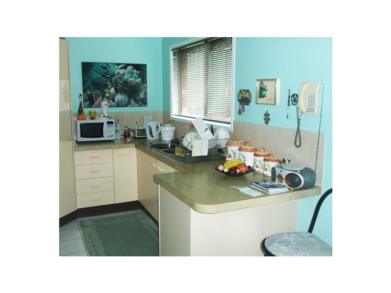 14 Teton Court, Eagle Heights QLD 4271