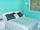 14 Teton Court, Eagle Heights QLD 4271