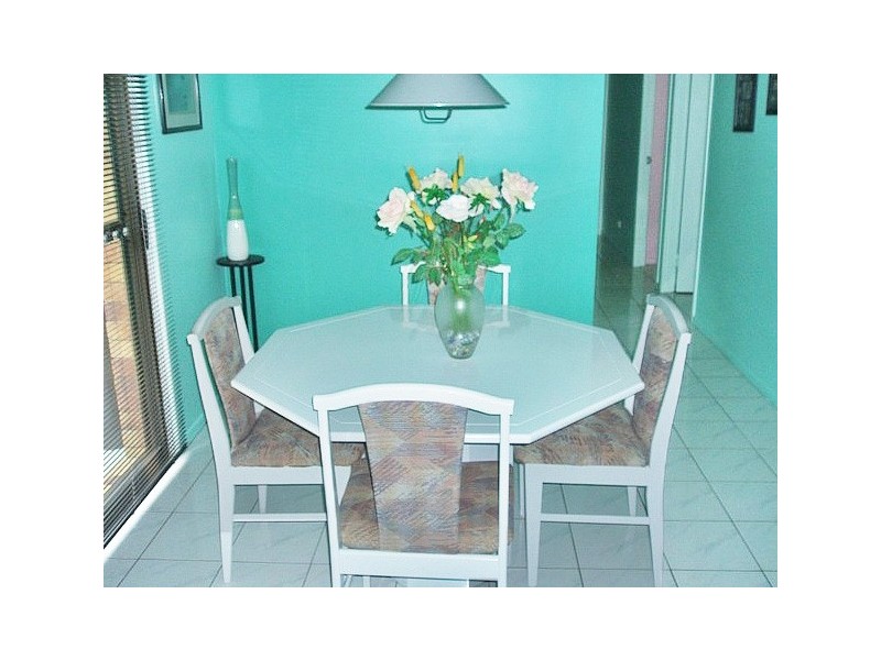 14 Teton Court, Eagle Heights QLD 4271