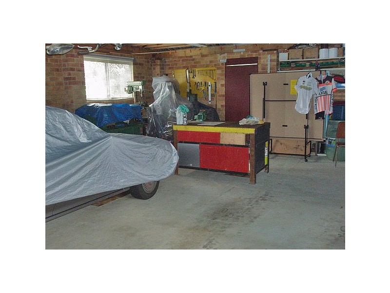 14 Teton Court, Eagle Heights QLD 4271