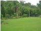 14 Teton Court, Eagle Heights QLD 4271