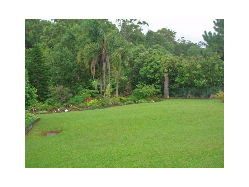 14 Teton Court, Eagle Heights QLD 4271