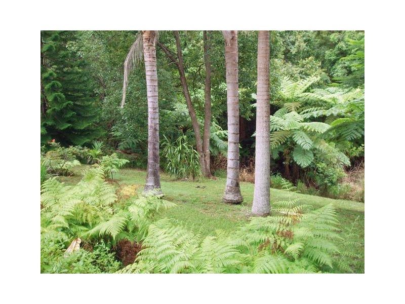 14 Teton Court, Eagle Heights QLD 4271