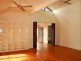26 Cliff Way, Eagle Heights QLD 4271