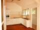 26 Cliff Way, Eagle Heights QLD 4271