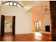 26 Cliff Way, Eagle Heights QLD 4271