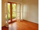 26 Cliff Way, Eagle Heights QLD 4271