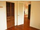 26 Cliff Way, Eagle Heights QLD 4271