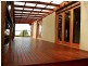 26 Cliff Way, Eagle Heights QLD 4271