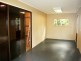 26 Cliff Way, Eagle Heights QLD 4271