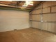 26 Cliff Way, Eagle Heights QLD 4271