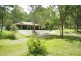 Tamborine QLD 4270