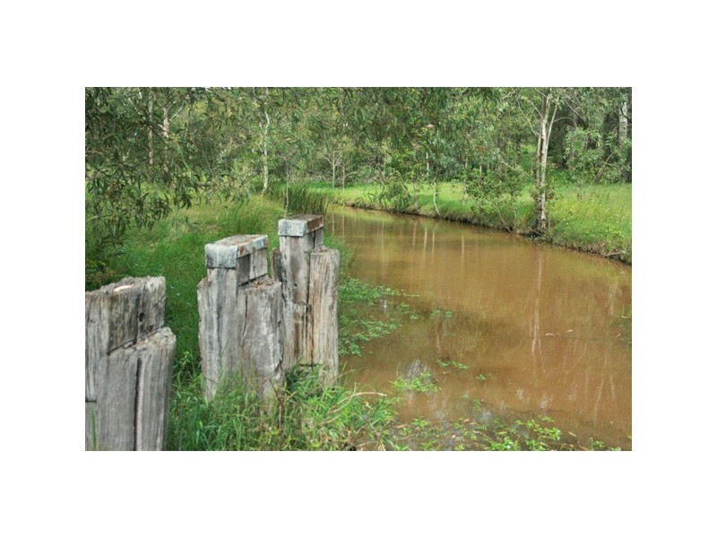 Tamborine QLD 4270