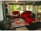 Tamborine QLD 4270