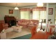 Tamborine QLD 4270