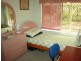 Tamborine QLD 4270