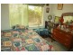 Tamborine QLD 4270