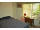 Tamborine QLD 4270