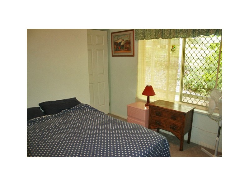 Tamborine QLD 4270