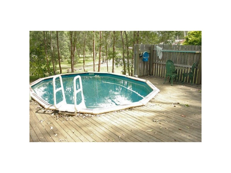 Tamborine QLD 4270