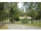 Tamborine QLD 4270