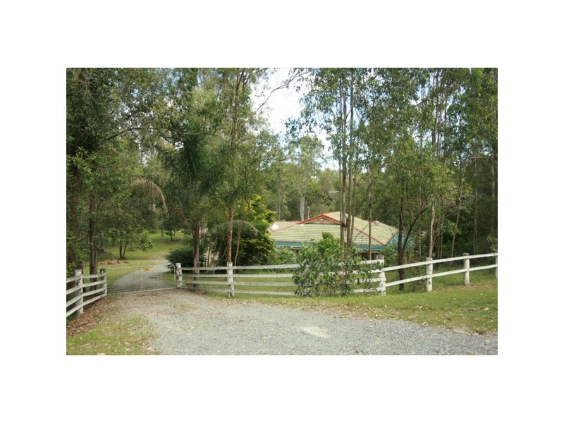 Tamborine QLD 4270